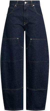 Vicolo BOTTOMWEAR - Pantaloni jeans su YOOX.COM