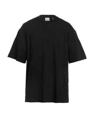Burberry TOPS - T-shirts auf YOOX.COM