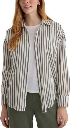 Bella Dahl Shirt