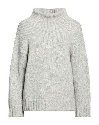 Alpha Studio PRENDAS DE PUNTO - Cuello alto en YOOX.COM