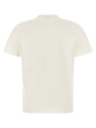 Kenzo T-shirt - Cream