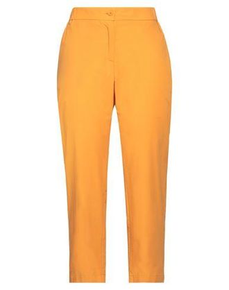 ottod'Ame BOTTOMWEAR - Trousers sur YOOX.COM