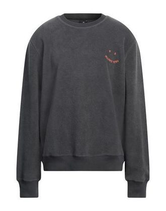 Dsquared2 Camo Patch Herca Anorak Sweatshirt desde 461,95