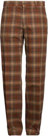 Mason's PARTES DE ABAJO - Pantalones en YOOX.COM