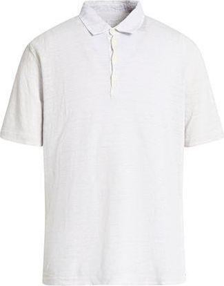 120% Lino TOPS - Poloshirts auf YOOX.COM