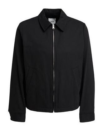 Sandro CAPISPALLA - Giacche & Giubbotti su YOOX.COM