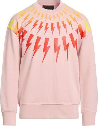 Neil Barrett TOPWEAR - Felpe su YOOX.COM