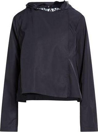 Liviana Conti JACKEN & M&Auml;NTEL - Jacken und Anoraks auf YOOX.COM