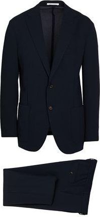 Eleventy ANZ&Uuml;GE und CO-ORDS - Anz&uuml;ge auf YOOX.COM