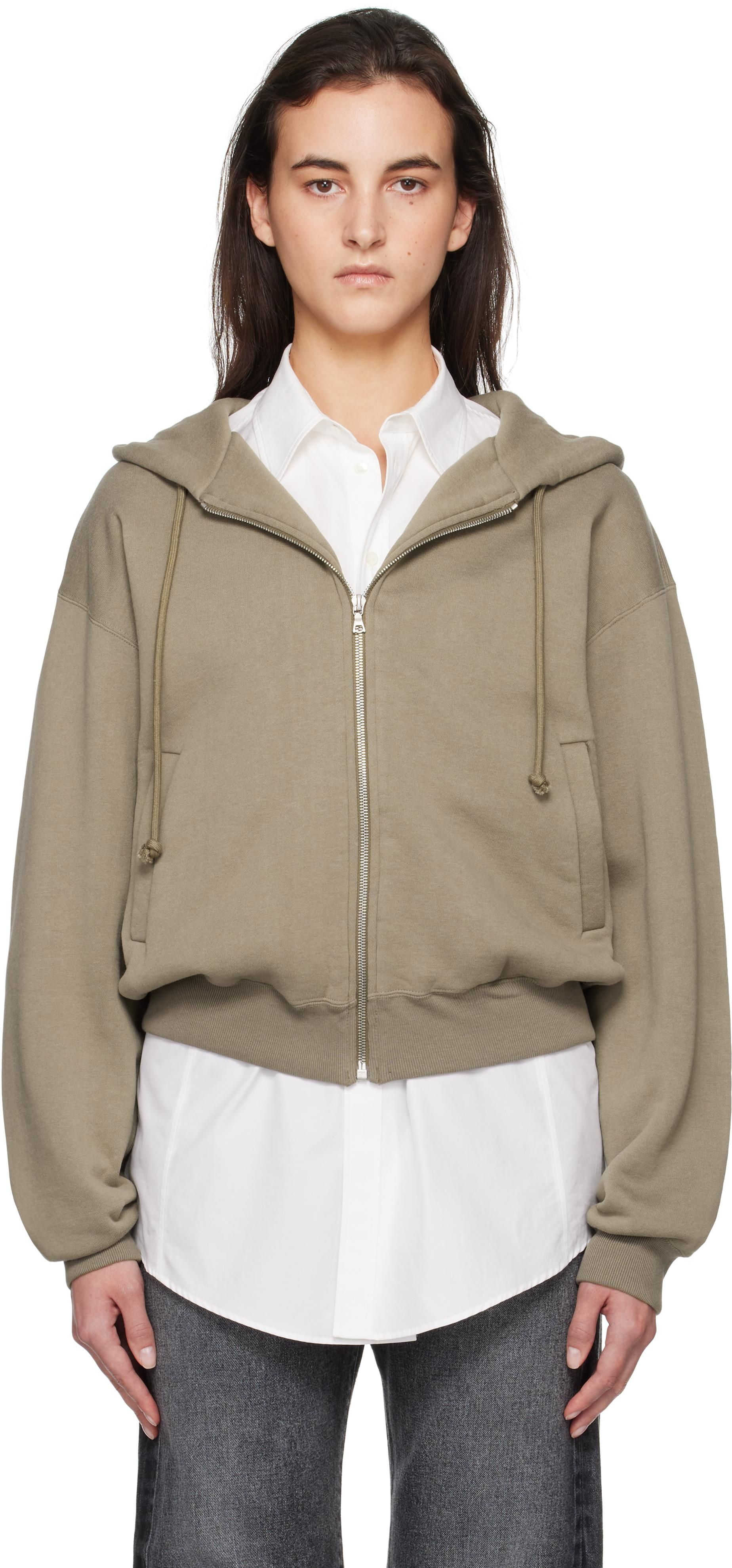 Auralee Jackets − Sale: up to −57% | Stylight
