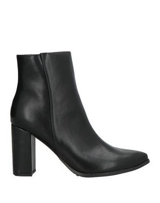 Kharisma SCHUHE - Stiefeletten auf YOOX.COM