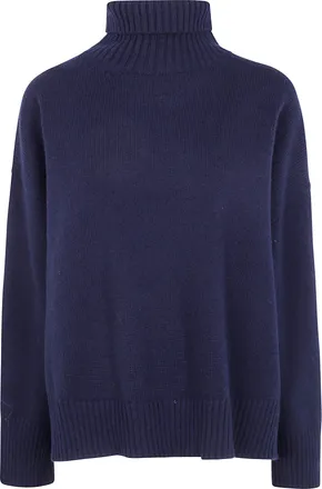SOEUR Sweater Oversize William