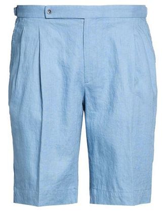 Incotex BY SLOWEAR
