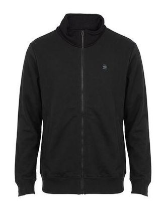 G-Star TOPWEAR - Sweatshirts on YOOX.COM