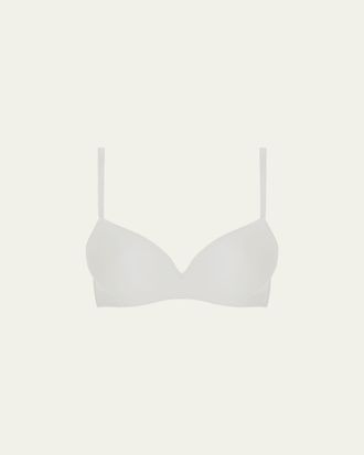 Lise Charmel Sensation Plaisir Contour Bra