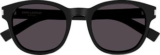 Saint Laurent Eyewear SL 620 Sunglasses