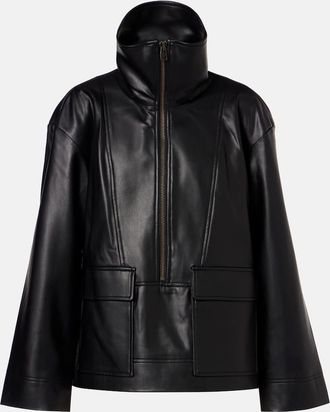 Veronica Beard Giacca Brian