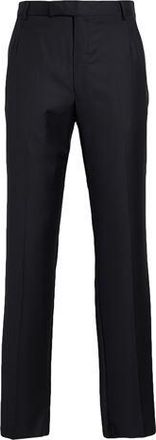 Dunhill PARTES DE ABAJO - Pantalones en YOOX.COM
