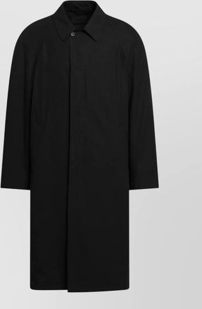 Prada lightweight jacket
