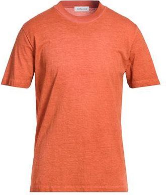 Bellwood TOPWEAR - T-shirts on YOOX.COM