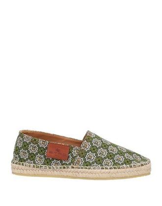 Etro CALZATURE - Espadrillas su YOOX.COM