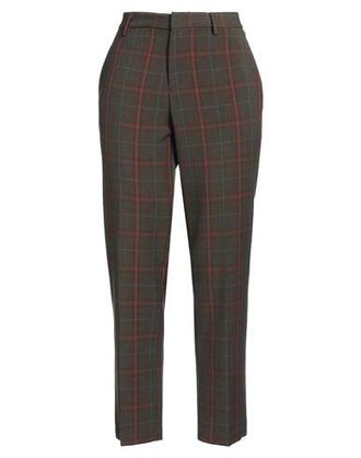 Merci Italia BOTTOMWEAR - Pantaloni su YOOX.COM