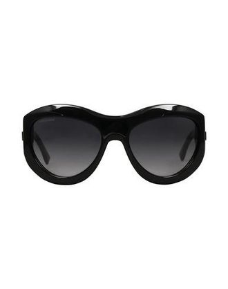 Dsquared2 OCCHIALI - Occhiali da sole su YOOX.COM
