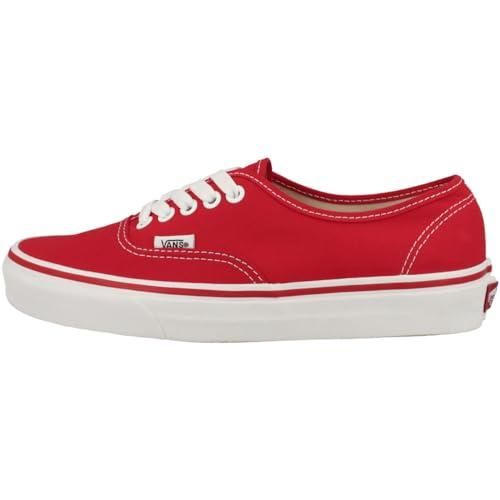 Chaussures Vans SOLDE jusqu a jusqu a 75 Stylight