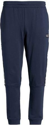 Emporio Armani HOSEN & R&Ouml;CKE - Hosen auf YOOX.COM