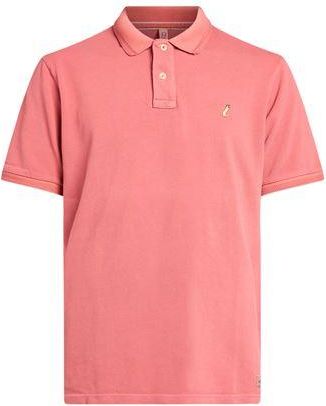 Bob TOPWEAR - Polo su YOOX.COM
