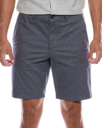 Theory Zaine Short