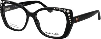 Marciano Marciano by Guess Optische monturen GM50001 001 56