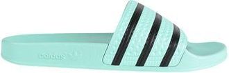 adidas ADILETTE SLIDES