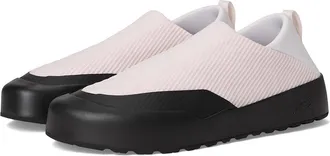 Arc'teryx Kragg Womens Shoes Light Pink Glow/Black : 9.5 B - Medium, Synthetic