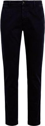 Jacob Cohen BOTTOMWEAR - Pantaloni su YOOX.COM