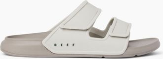 Reef Mens Oasis Adapt In /Forest M