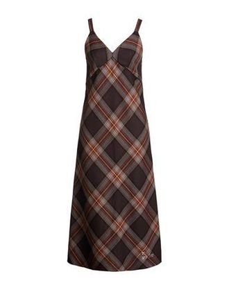 Department Five VESTIDOS - Vestidos midi en YOOX.COM
