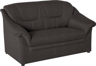 Domo Collection 2-Sitzer