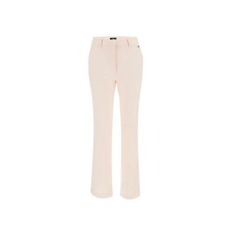 Marciano Mujer, Pantalones, Rosa, Talla: S