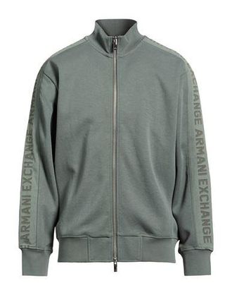 A|X Armani Exchange TOPS - Sweatshirts auf YOOX.COM