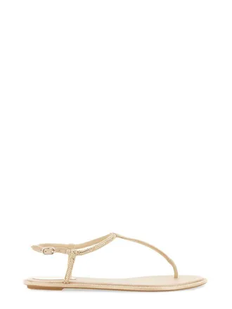 Rene Caovilla Sandal Diana