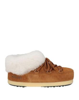 Moon Boot MB EVX MULE SUE