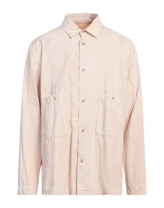 Tod's TOPS - Hemden auf YOOX.COM