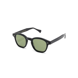 Epos Sunglasses, unisex, Black, Size: 48 MM Bronte3 N Sunglasses