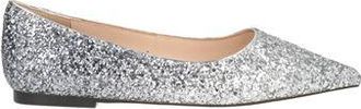 Steve Madden CALZADO - Bailarinas en YOOX.COM