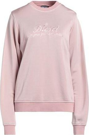 Diesel CAMISETAS Y TOPS - Sudaderas en YOOX.COM