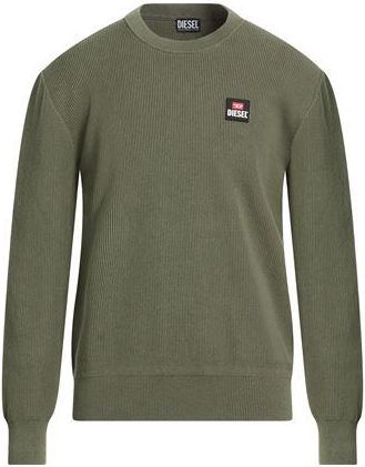 Diesel STRICKWAREN - Pullover auf YOOX.COM