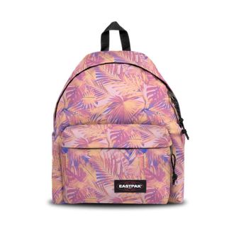 Eastpak Donna, Borse, Multicolore, Taglia unica, new