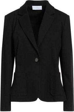 Diana Gallesi TRAJES Y CONJUNTOS - Americanas en YOOX.COM