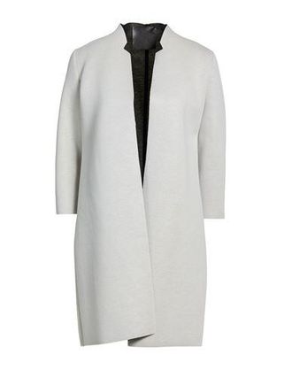 Es Givien CAPISPALLA - Soprabiti & Trench su YOOX.COM